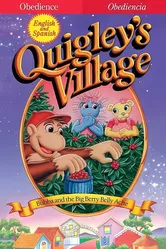 Quigley's Village постер