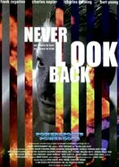 Не оглядывайся 2000 постер