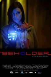 Beholder 2011 постер