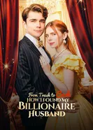 From Trash to Cash: How I Found a Billionaire постер