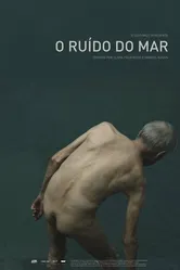That Sound of the Sea постер