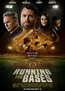 Running the Bases постер