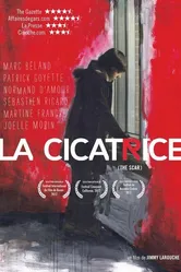 Рана 2012 постер