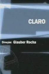 Claro постер