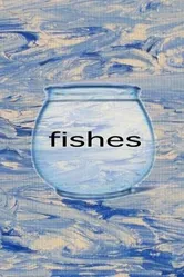 Fishes постер