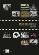Гас Виссер и его поющая утка 1925 постер