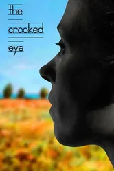 The Crooked Eye постер