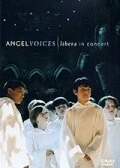 Постер Angel Voices: Libera in Concert