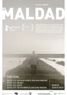 La Maldad постер