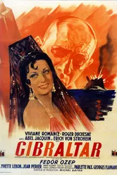 Сети шпионажа 1938 постер