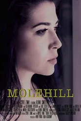 Molehill 2017 постер