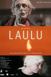 Laulu постер