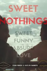 Sweet Nothings 2015 постер