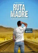 Ruta Madre постер