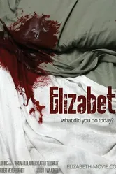 Elizabeth 2013 постер