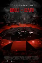 Circle of Death постер