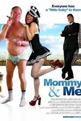 Mommy & Me постер