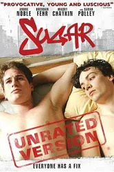 Сладкий 2004 постер