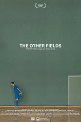 The Other Fields постер