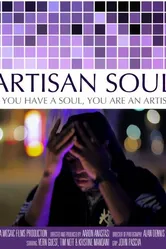 The Artisan Soul постер