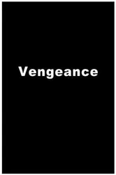 Vengeance 1964 постер