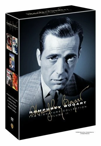 Постер Men of the Sky 1942