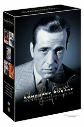 Men of the Sky 1942 постер