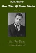 Постер Призрачное золото 1934