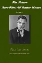 Призрачное золото 1934 постер