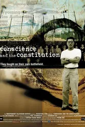 Conscience and the Constitution постер