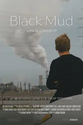 Black Mud постер