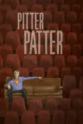 Pitter Patter 2010 постер
