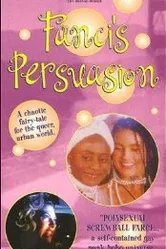 Fanci's Persuasion постер