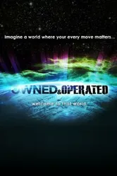 Порабощённые и управляемые 2012 постер