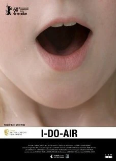 Постер I Do Air