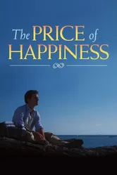 The Price of Happiness 2011 постер