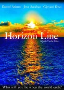 Horizon Line постер