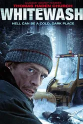 Обеление 2013 постер