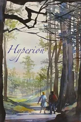 Hyperion постер
