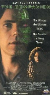 Постер Спутник жизни 1994