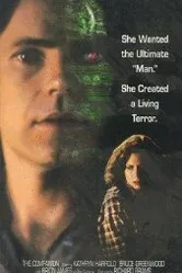 Спутник жизни 1994 постер