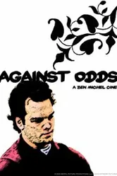 Against Odds постер
