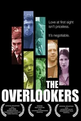 The Overlookers постер