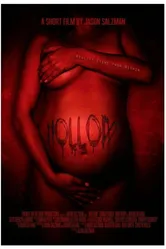 Hollow 2013 постер
