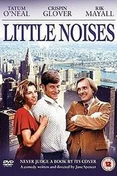 Пройдохи 1991 постер