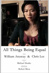All Things Being Equal постер