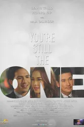 You're Still the One постер