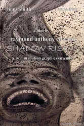 Shadow Rising постер