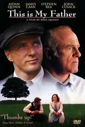 Все о моем отце 1998 постер