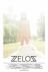 Zelos постер